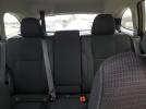 Subaru Outback Premium Image 10
