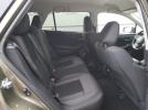 Subaru Outback Premium Image 6