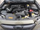 Subaru Outback Premium Image 12