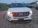 Ford Explorer Xlt Image 12