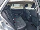 Subaru Outback 2.5i Limited Image 11