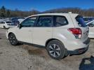 Subaru Forester 2.5i Premium Image 3