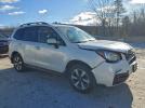 Subaru Forester 2.5i Premium Image 9
