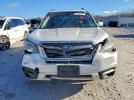 Subaru Forester 2.5i Premium Image 2