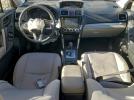 Subaru Forester 2.5i Premium Image 5