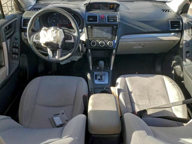 Subaru Forester 2.5i Premium Image 5