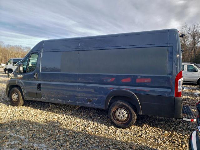 Ram Promaster 3500 High Image 2