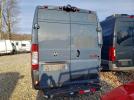 Ram Promaster 3500 High Image 12