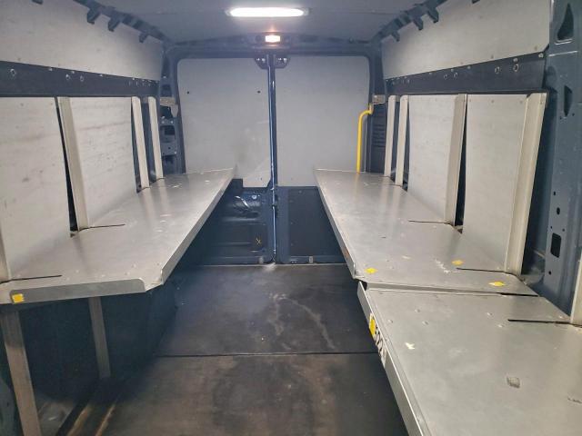 Ram Promaster 3500 High Image 6