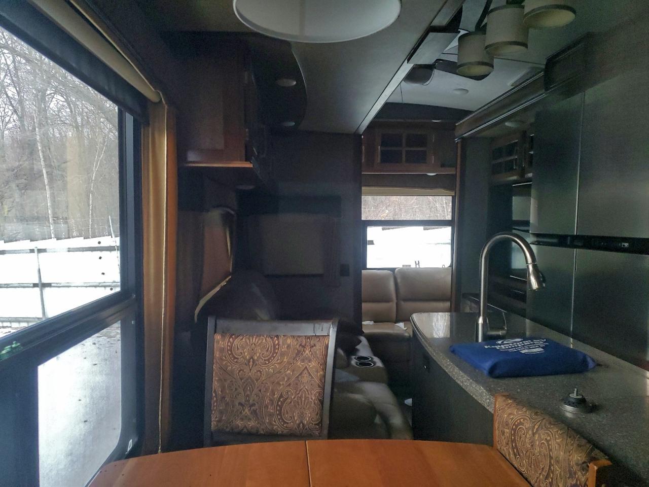 Keystone Montana Image 5