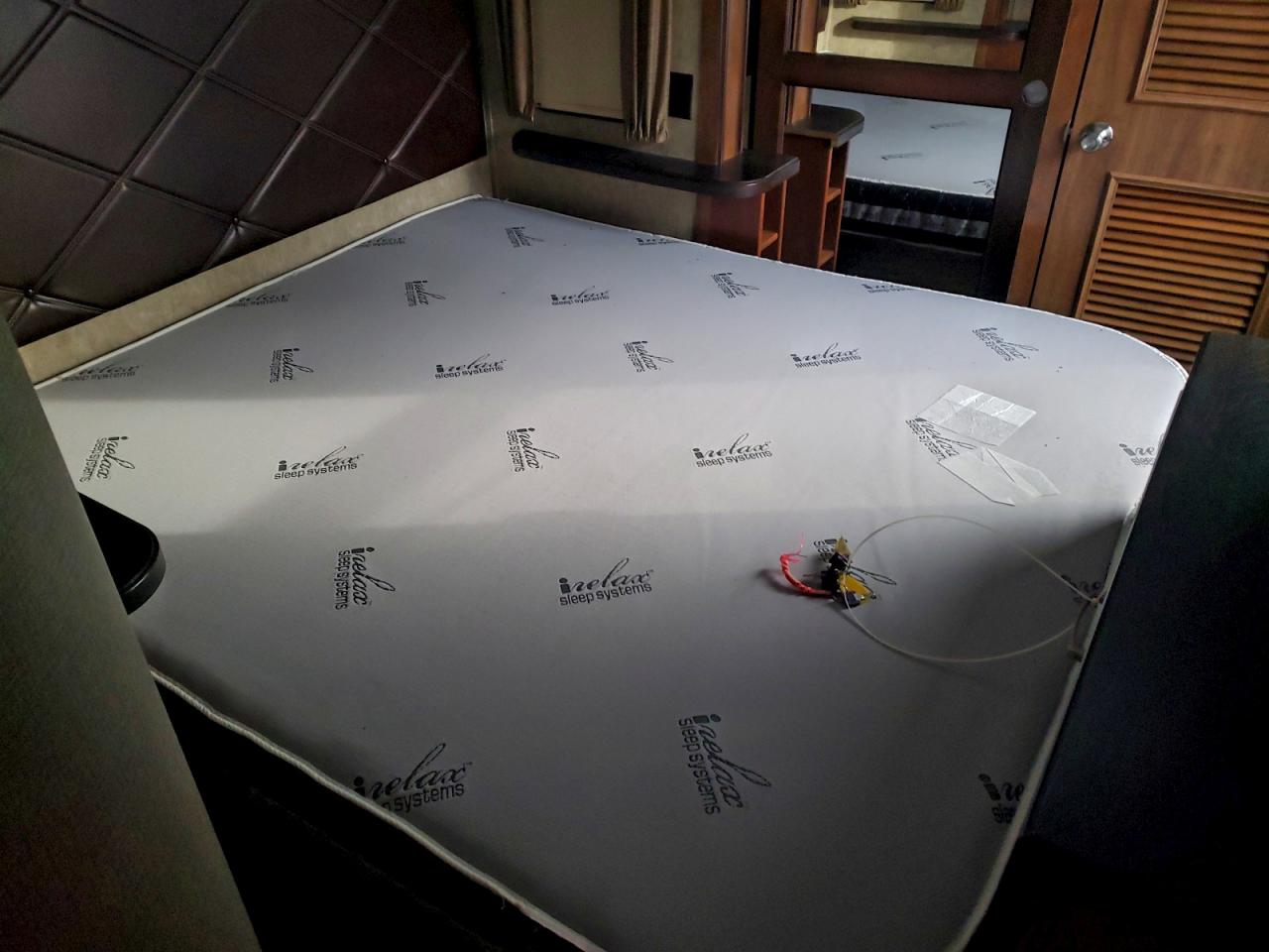 Keystone Montana Image 3