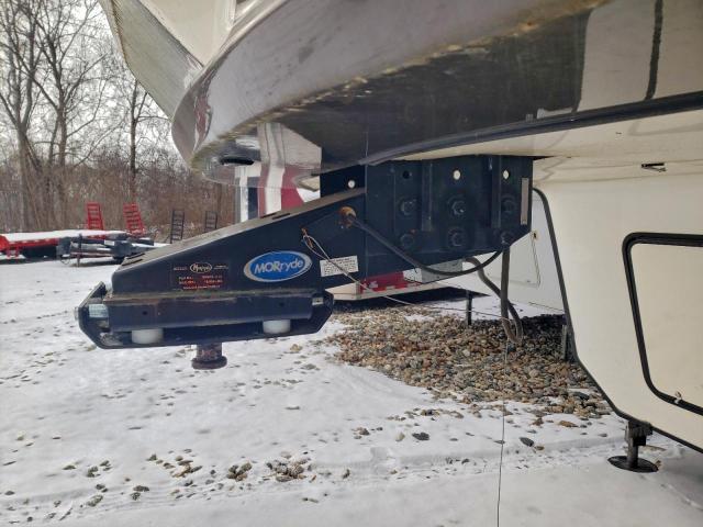 Keystone Montana Image 7