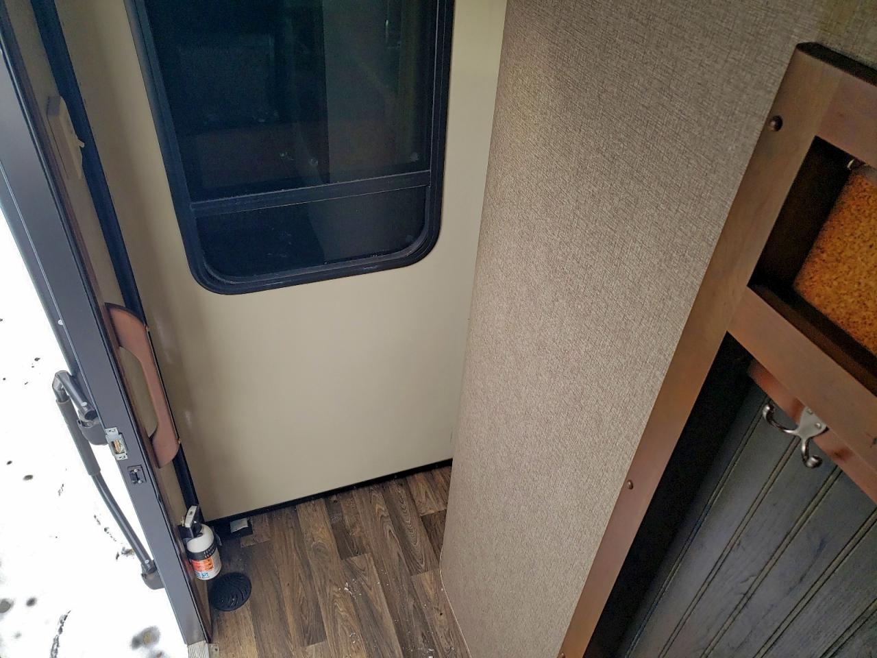 Keystone Montana Image 10