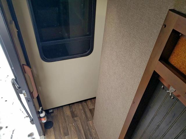 Keystone Montana Image 10