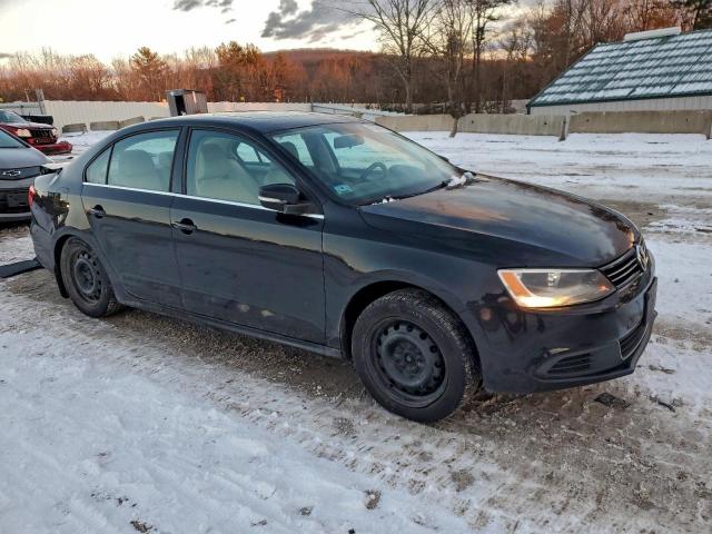 Volkswagen Jetta Se Image 2