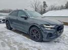 Audi Q8 Prestige S-line Image 13