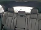 Audi Q8 Prestige S-line Image 8