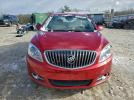 Buick Verano Sport Touring Image 12