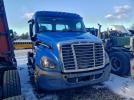 Freightliner Cascadia 1 Image 1