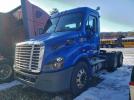 Freightliner Cascadia 1 Image 3