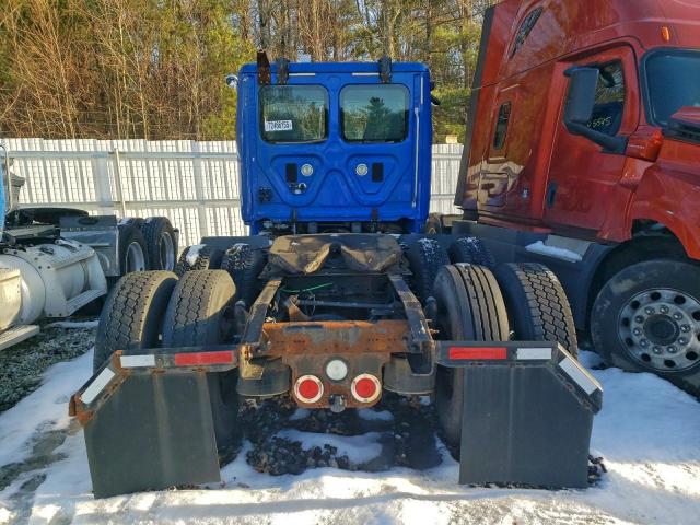 Freightliner Cascadia 1 Image 5