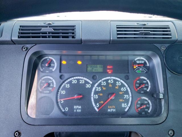 Freightliner Cascadia 1 Image 8