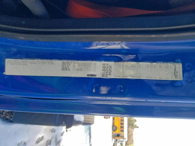 Freightliner Cascadia 1 Image 10