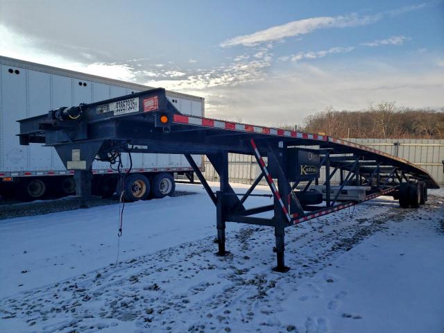 Kaufman Trailer Image 8