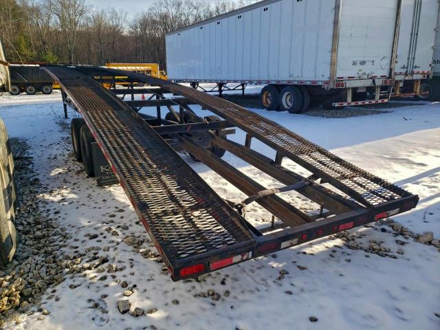 Kaufman Trailer Image 5