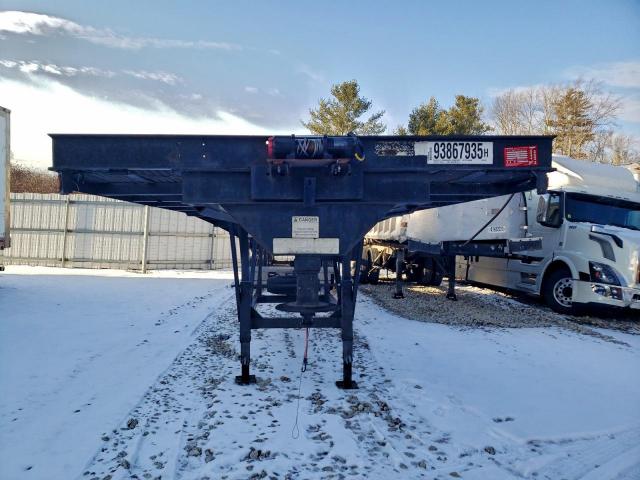 Kaufman Trailer Image 3