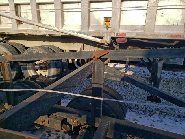 Kaufman Trailer Image 10