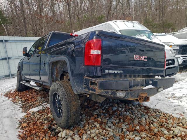 GMC Sierra K3500 Image 10