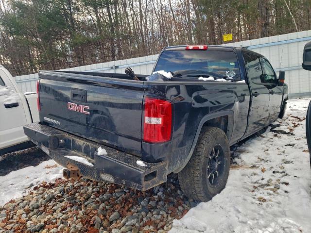 GMC Sierra K3500 Image 3