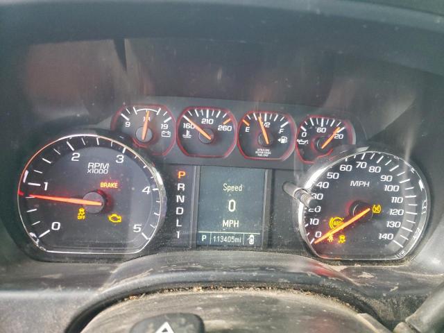 GMC Sierra K3500 Image 7