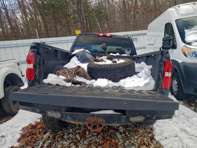 GMC Sierra K3500 Image 12