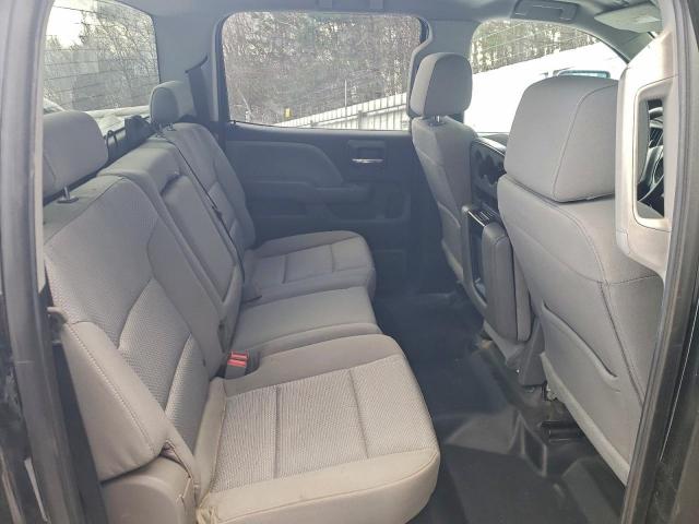 GMC Sierra K3500 Image 6