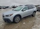 Subaru Outback Premium Image 1