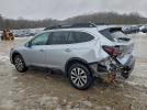 Subaru Outback Premium Image 2
