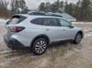 Subaru Outback Premium Image 13