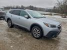 Subaru Outback Premium Image 3