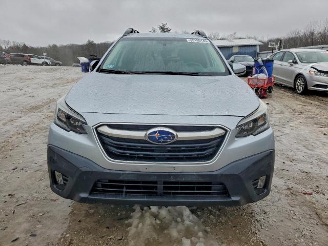 Subaru Outback Premium Image 5