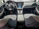 Subaru Outback Premium Image 11