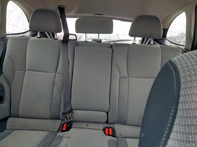 Subaru Outback Premium Image 6