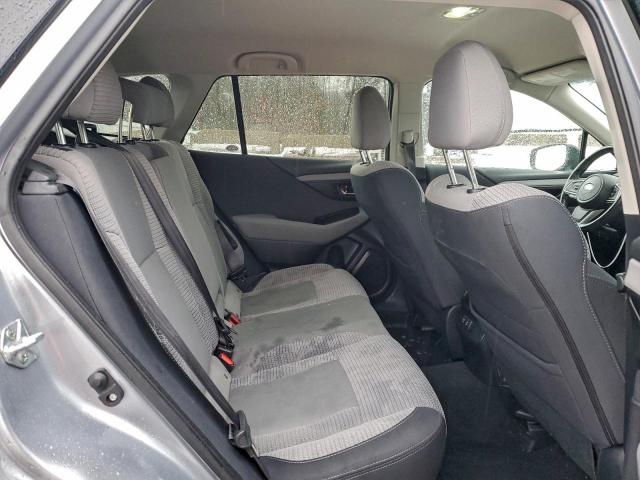 Subaru Outback Premium Image 12