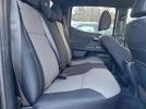 Toyota Tacoma Double Cab Image 11