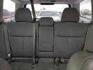 Subaru Forester Limited Image 13