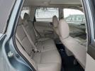 Subaru Forester Limited Image 11