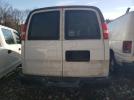 Chevrolet Express Image 7